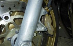 HONDA CB400SF VTEC Spec3 2005 NC39