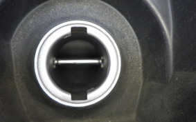 HONDA FORZA Z GEN 2 MF10