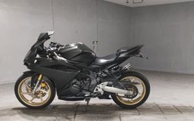 HONDA CBR250RR MC51