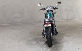 YAMAHA SRV250 RENAISSA 4DN