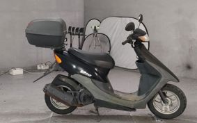 HONDA DIO AF34