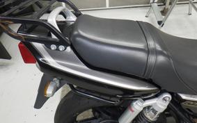 HONDA CB750 GEN 2 2004 RC42