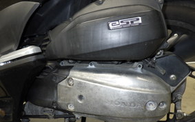 HONDA PCX 125 2014 JF28
