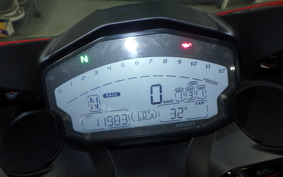 DUCATI 959 PANIGALE 2016