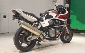 HONDA CB1300SF SUPER BOLDOR 2008 SC54