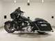 Фото Harley FLHX 1690 2013 с японского аукциона