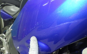 KAWASAKI NINJA 400R ABS 2011 ER400B