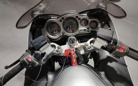 KAWASAKI ZZR1200 2002 ZXT20C