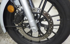 HONDA GB350C 2024 NC64