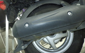 HONDA ﾍﾞﾝﾘｨ50 AA03