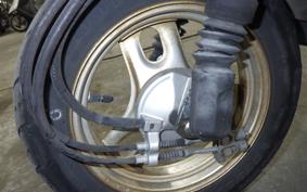 HONDA TODAY 2 2021 AF67