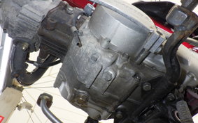 HONDA DAX 50 GEN 2 AB26