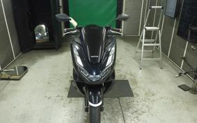 HONDA PCX125 JK05