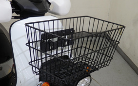 HONDA BENLY E:2 PRO  EF11