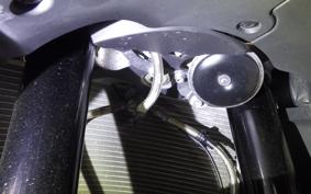 YAMAHA YZF-R1 2024 RN65J