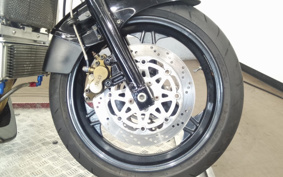KAWASAKI GPZ900R NINJA 1991 ZX900A