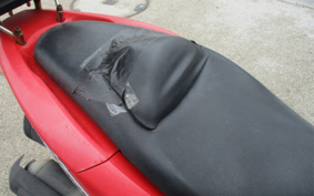 HONDA PCX 150 KF12