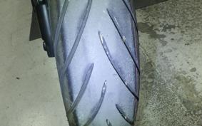 HONDA CBR400R 2022 NC56