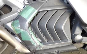 YAMAHA MAJESTY155 Gen.2 S 1994 SG52J