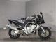 Фото Yamaha FZS1000 FAZER 2001 с японского аукциона