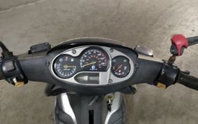 OTHER ADIVA R125 ..
