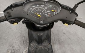 HONDA DIO AF68