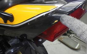 KAWASAKI ZRX1200 R 2008 ZRT20A