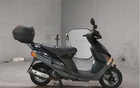 SUZUKI VECSTAR150 CG42A