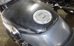 YAMAHA FZX750 1988 2AK