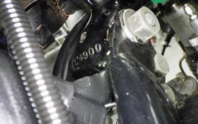 TRIUMPH DAYTONA T70