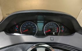SUZUKI SKYWAVE 250S CJ44A