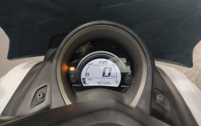 YAMAHA N-MAX 125 SE86J