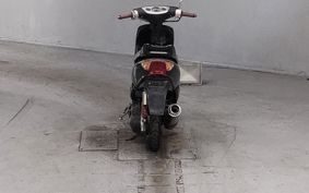YAMAHA JOG ZR EVOLUTION SA16J