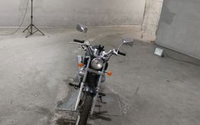 HONDA MAGNA 50 AC13