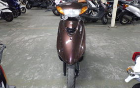 YAMAHA JOG Gen.5 SA36J
