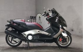 YAMAHA T-MAX 500 2007 SJ04J