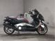 Фото Yamaha T-MAX 500 2007 с японского аукциона