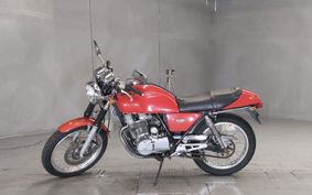 HONDA GB250 CLUBMAN 1 MC10
