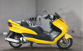 YAMAHA MAJESTY 250C SG03J