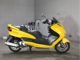 Фото Yamaha MAJESTY 250C с японского аукциона