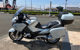 BMW R1200RT 2010 0430
