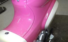 HONDA C50 SUPER CUB 2009 AA09