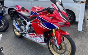 HONDA CBR250RR ABS MC51