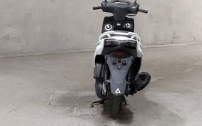 YAMAHA CYGNUS125XSR SEA5J