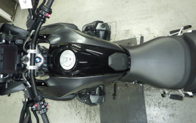 BMW R1250GS 2021