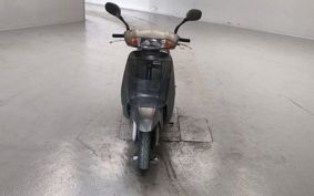 HONDA LEAD 50 AF48