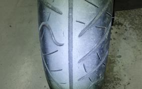 SUZUKI Vｽﾄﾛｰﾑ250A