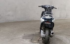 SUZUKI ADDRESS V125 CF4MA