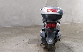 KYMCO KYMCO GRANDDINK 250Z SH50DD