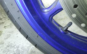 SUZUKI SV650 A 2022 VP55E